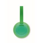 MP3422280 botella tritan 500ml verde transparente plastico 6