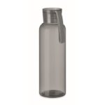 MP3422300 botella tritan 500ml gris plastico 1