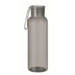 MP3422300 botella tritan 500ml gris plastico 3