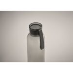 MP3422300 botella tritan 500ml gris plastico 4