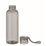 MP3422300 botella tritan 500ml gris plastico 5