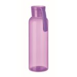 MP3422340 botella tritan 500ml morado plastico 1