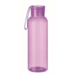 MP3422340 botella tritan 500ml morado plastico 2