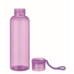 MP3422340 botella tritan 500ml morado plastico 3