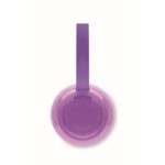 MP3422340 botella tritan 500ml morado plastico 4