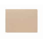 MP3422470 bloc de notas papel reciclado beige papel 4