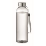 MP3423220 botella tritan renew 500 ml transparente plastico 2