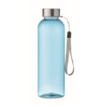 MP3423230 botella tritan renew 500 ml azul transparente plastico 4