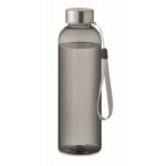 MP3423240 botella tritan renew 500 ml gris plastico 2