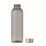 MP3423240 botella tritan renew 500 ml gris plastico 5