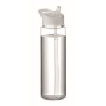 MP3423250 botella tritan renew 650 ml transparente plastico 2