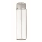 MP3423250 botella tritan renew 650 ml transparente plastico 4