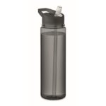 MP3423270 botella tritan renew 650 ml gris plastico 2