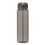 MP3423270 botella tritan renew 650 ml gris plastico 4