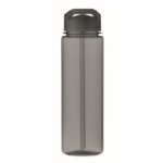 MP3423270 botella tritan renew 650 ml gris plastico 5