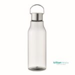 MP3423280 botella tritan renew 800 ml transparente plastico 1