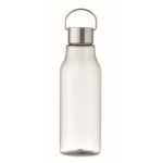 MP3423280 botella tritan renew 800 ml transparente plastico 3