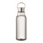 MP3423280 botella tritan renew 800 ml transparente plastico 6