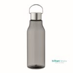 MP3423300 botella tritan renew 800 ml gris plastico 1