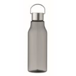 MP3423300 botella tritan renew 800 ml gris plastico 3