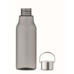 MP3423300 botella tritan renew 800 ml gris plastico 4