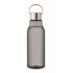 MP3423300 botella tritan renew 800 ml gris plastico 6