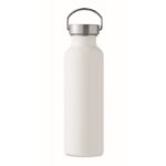 MP3423450 botella alum reciclado 500 ml blanco aluminio 4