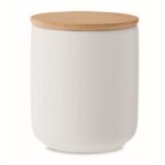 MP3423640 vela de cera vegetal 200 gr blanco gres 2