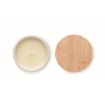 MP3423640 vela de cera vegetal 200 gr blanco gres 5