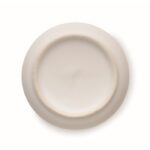 MP3423640 vela de cera vegetal 200 gr blanco gres 6
