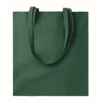 MP3424170 bolsa de algodon 140 gr m verde bosque algodon 1