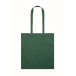 MP3424170 bolsa de algodon 140 gr m verde bosque algodon 2