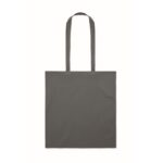 MP3424420 bolsa de algodon 180 grm gris marengo algodon 2