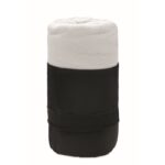 MP3424480 manta polar en rpet blanco rpet 1