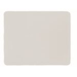 MP3424480 manta polar en rpet blanco rpet 5