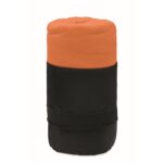 MP3424490 manta polar en rpet naranja rpet 1