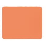MP3424490 manta polar en rpet naranja rpet 5