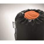 MP3424490 manta polar en rpet naranja rpet 6