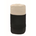 MP3424500 manta polar en rpet beige rpet 1