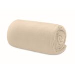 MP3424500 manta polar en rpet beige rpet 3