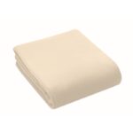 MP3424500 manta polar en rpet beige rpet 4