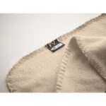 MP3424500 manta polar en rpet beige rpet 5