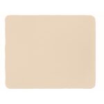 MP3424500 manta polar en rpet beige rpet 6