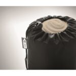 MP3424500 manta polar en rpet beige rpet 7