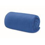 MP3424510 manta polar en rpet azul real rpet 2