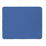 MP3424510 manta polar en rpet azul real rpet 5
