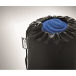 MP3424510 manta polar en rpet azul real rpet 6