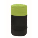 MP3424520 manta polar en rpet verde lima rpet 1