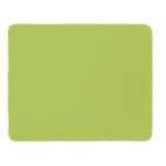MP3424520 manta polar en rpet verde lima rpet 5