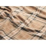 MP3424530 manta polar en rpet beige rpet 5